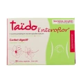 Taïdo Enteroflor