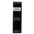 Filorga Age-Purify Fluide Double Correction