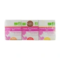 Coffret Tisane Allaitement Gifrer