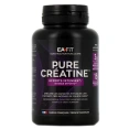Eafit Pure Créatine Efforts Intenses