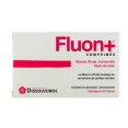 Fluon+