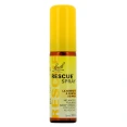 RESCUE® Jour Fleurs de Bach