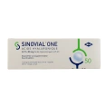 Sinovial One