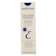 Embryolisse Lait Crème Concentré