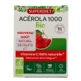 Super Diet Acérola 1000 Bio