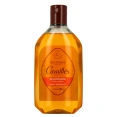 Rogé Cavaillès Huile de Douche