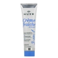 Nuxe Crème Fraîche De Beauté 3-en-1