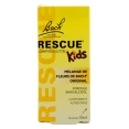 RESCUE® Kids Fleurs de Bach