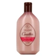 Rogé Cavaillès Crème de Douche