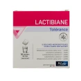 Lactibiane Tolérance