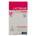 Lactibiane Voyage