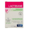 Pileje Lactibiane Immuno