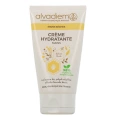 Alvadiem Crème hydratante mains sèches