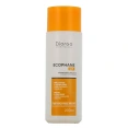 Ecophane Biorga Shampoing Ultra Doux
