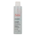 Avène Cicalfate+ Gel Nettoyant Assainissant