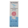 Neutraderm Baby Crème Hydratante Apaisante