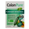 Colon Pure Purifiant Intestinal