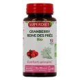 Super Diet Cranberry Reine des Prés Bio