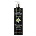 Garancia Formule Ensorcelante Anti-Peau de Croco