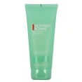Biotherm Homme Aquapower Gel Douche Corps et Cheveux