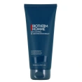 Biotherm Homme Day Control Gel douche déodorant