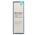 Biotherm Aquasource Sérum Aura Concentrate