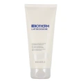 Biotherm Lait de douche