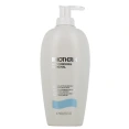 Biotherm Lait Corporel L'Original