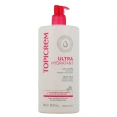 Topicrem Lait Corps Ultra-Hydratant