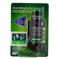 Nicorette Spray