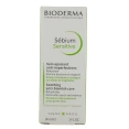 Bioderma Sébium Sensitive