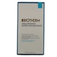 Biotherm Aqua Bounce Super Concentrate