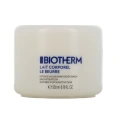 Biotherm Soins Corporels Beurre Corporel