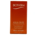 Biotherm Aqua-Gelée Autobronzante