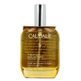 Caudalie Huile de Soin Soleil des Vignes