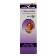 Docteur Valnet Climarome Voies Respiratoires
