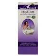 Docteur Valnet Odarome Air sain