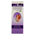 Docteur Valnet Climarome Voies Respiratoires