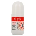 Silagic Gel Surconcentré Articulaire