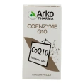 Coenzyme Q10 Arkovital