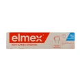 Elmex Dentifrice anti-caries