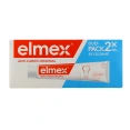 Elmex Dentifrice anti-caries