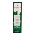 Furterer Forticea Lotion Tonique Fortifiante