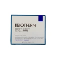 Biotherm Blue Therapy Nuit