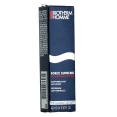 Biotherm Homme Force Suprême Eye Architect Sérum