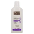 Cattier Mousse Nettoyante Visage Bio