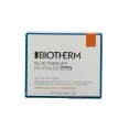 Biotherm Blue Therapy Amber Algae Crème de Nuit
