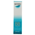 Biotherm Aquasource BB Crème