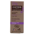 Cattier Concentré Regard Bio