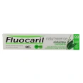 Fluocaril Natur'essence Dentifrice Protection complète